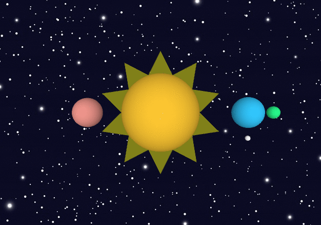 COVID-19 Tracker App